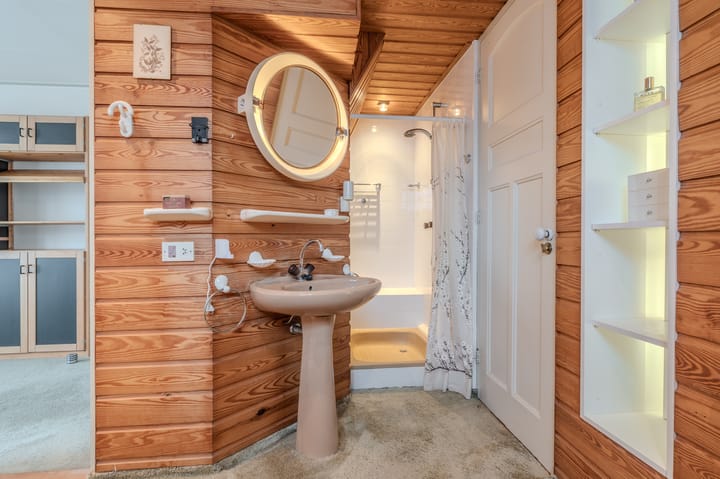 Foto 57 van Paul Krugerstraat 16