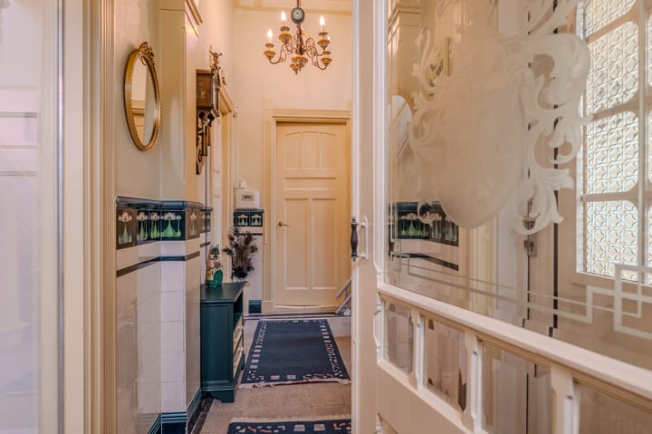 Foto 23 van Paul Krugerstraat 16