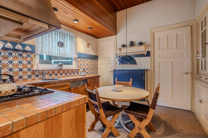 Foto 45 van Paul Krugerstraat 16