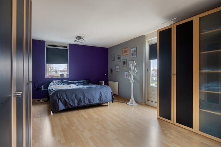 Foto 40 van Wilhelminahof 2