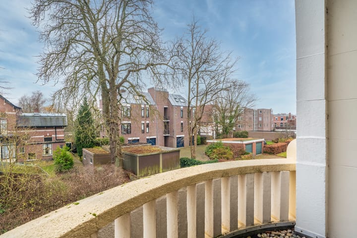 Foto 61 van Paul Krugerstraat 16