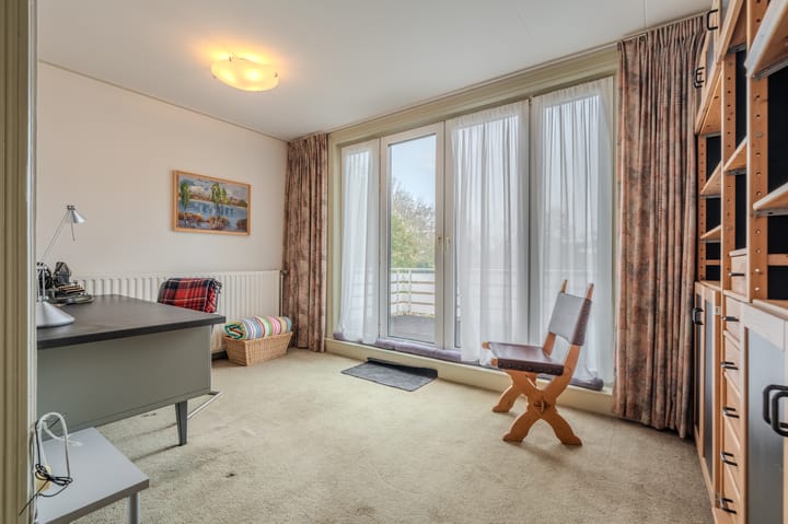 Foto 64 van Paul Krugerstraat 16