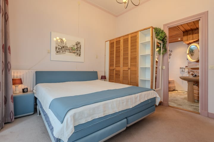 Foto 55 van Paul Krugerstraat 16