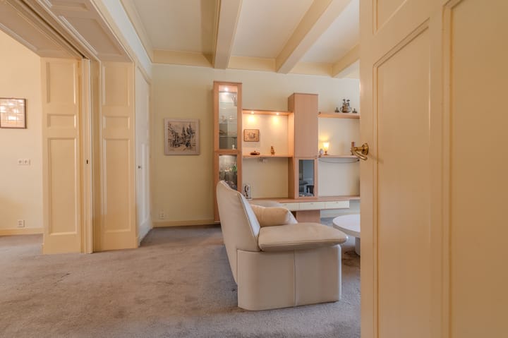 Foto 29 van Paul Krugerstraat 16