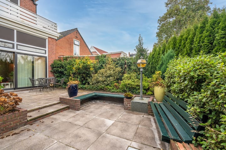 Foto 81 van Paul Krugerstraat 16