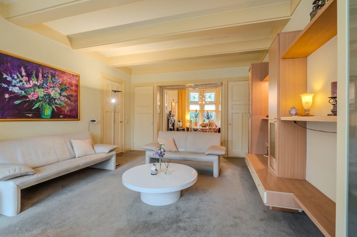 Foto 32 van Paul Krugerstraat 16