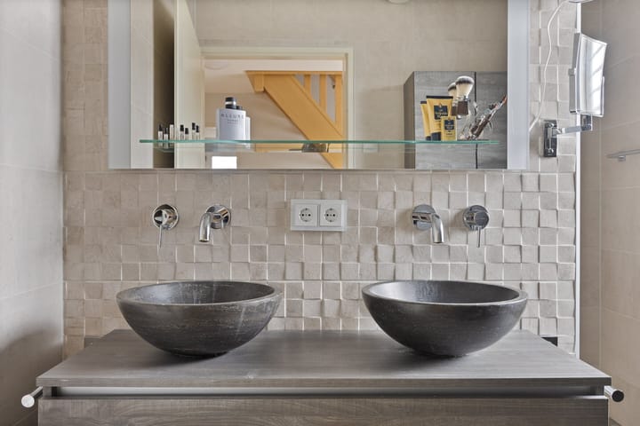 Foto 48 van Wilhelminahof 2