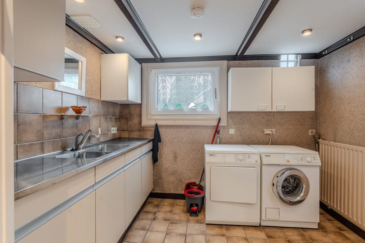 Foto 47 van Paul Krugerstraat 16