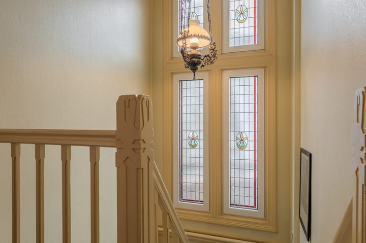 Foto 49 van Paul Krugerstraat 16