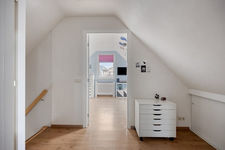 Foto 52 van Wilhelminahof 2