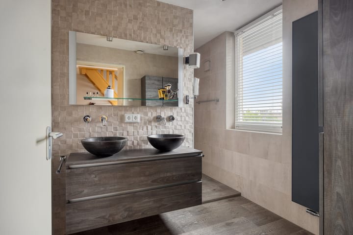 Foto 47 van Wilhelminahof 2