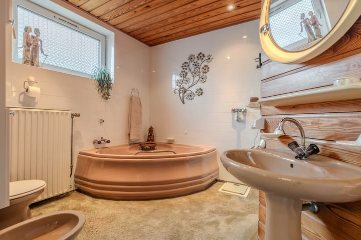 Foto 59 van Paul Krugerstraat 16