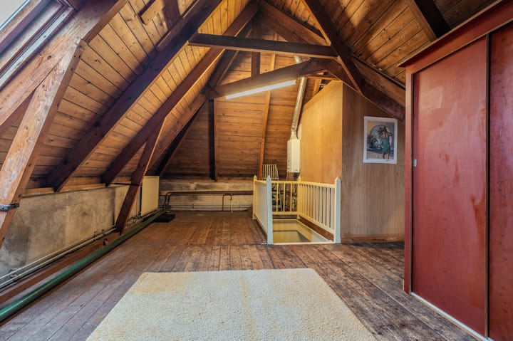 Foto 73 van Paul Krugerstraat 16