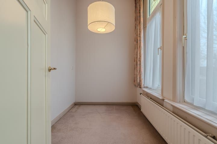 Foto 53 van Paul Krugerstraat 16