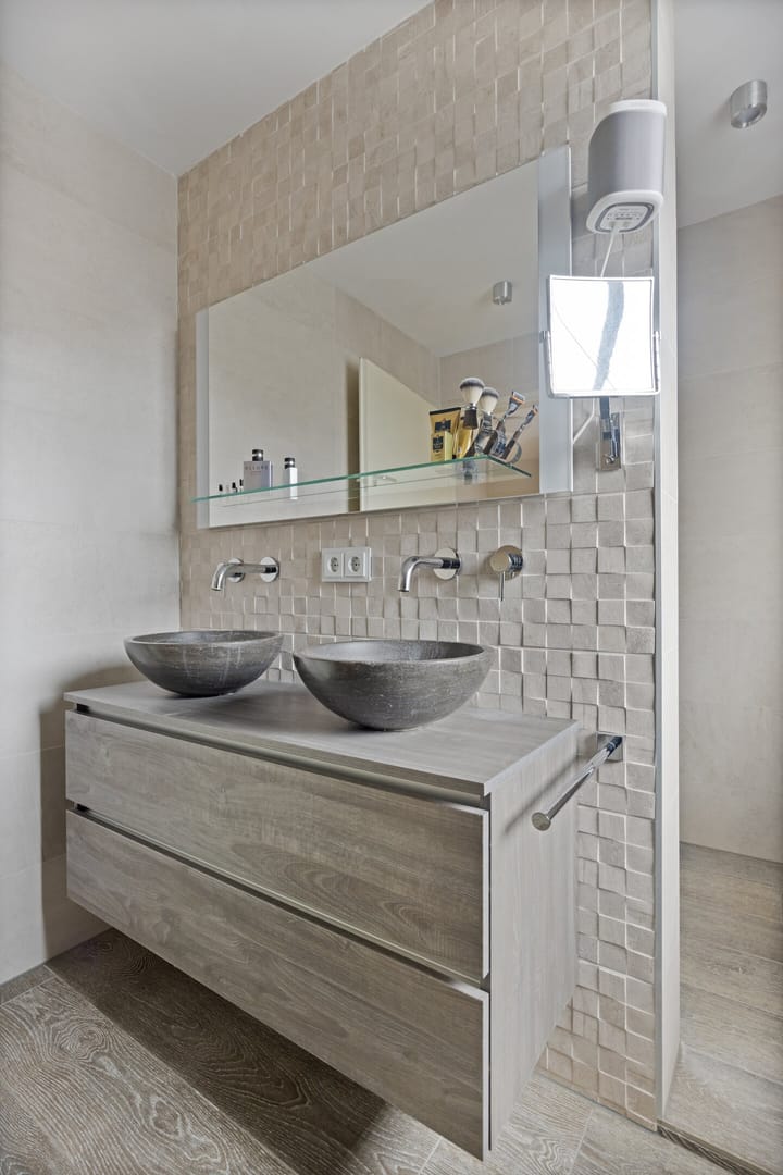 Foto 46 van Wilhelminahof 2