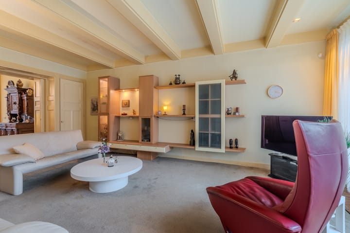 Foto 35 van Paul Krugerstraat 16