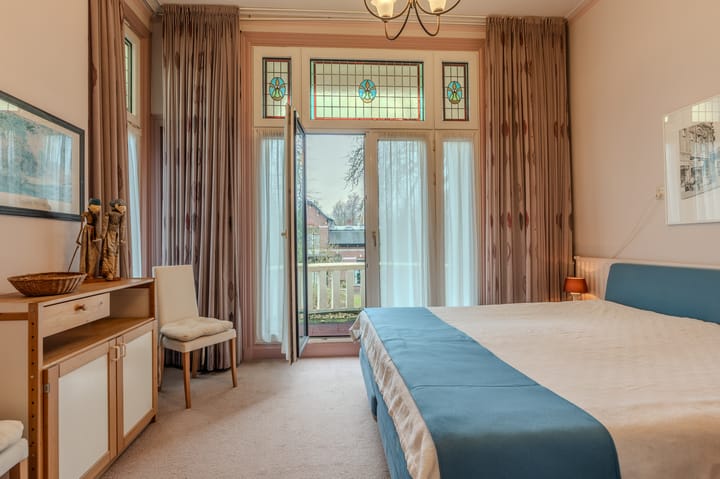 Foto 60 van Paul Krugerstraat 16