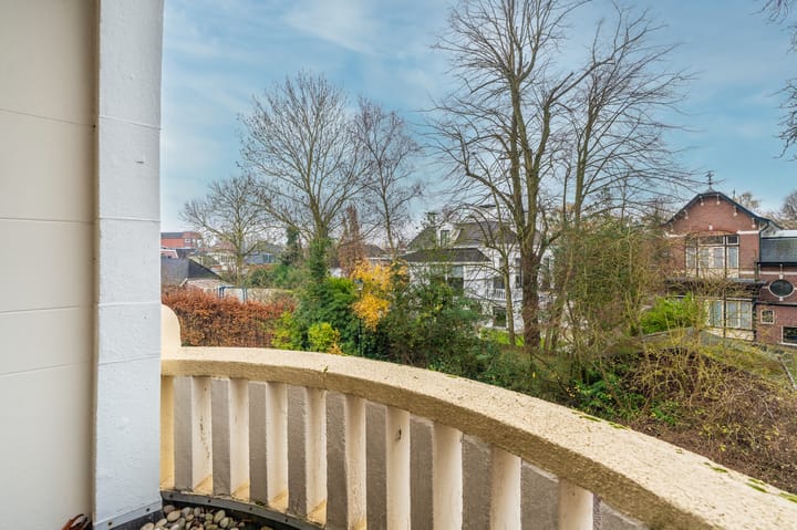 Foto 62 van Paul Krugerstraat 16