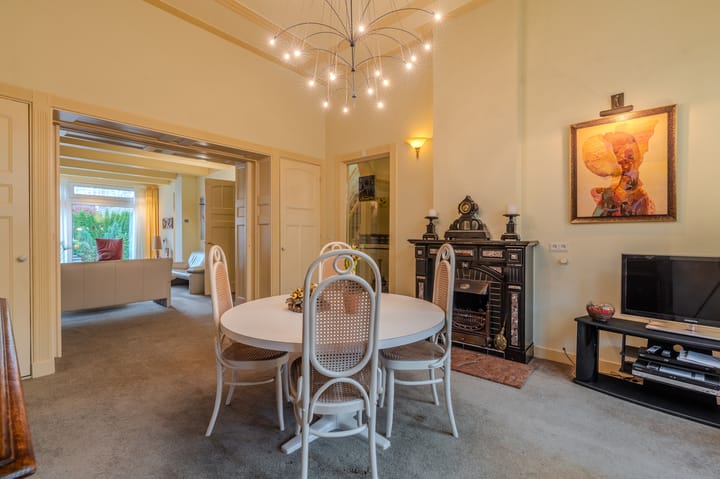 Foto 42 van Paul Krugerstraat 16