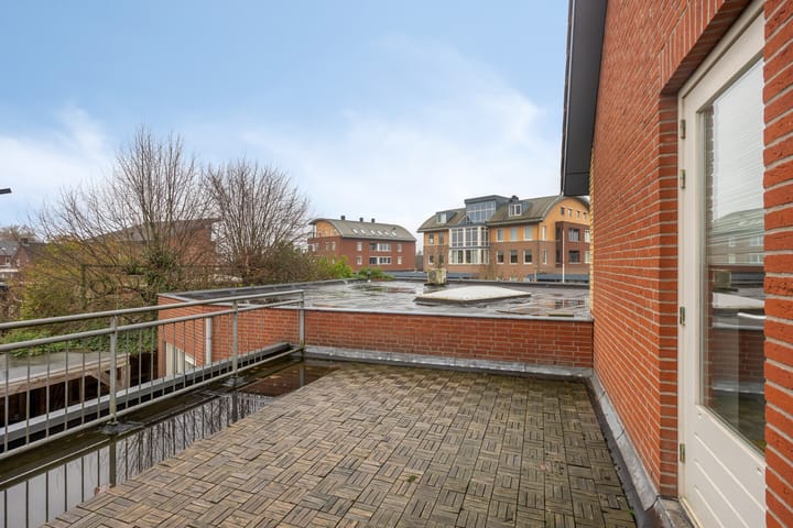 Foto 43 van Wilhelminahof 2