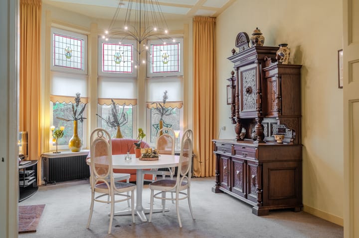 Foto 38 van Paul Krugerstraat 16