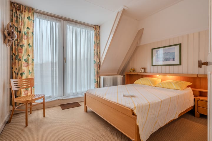 Foto 76 van Paul Krugerstraat 16