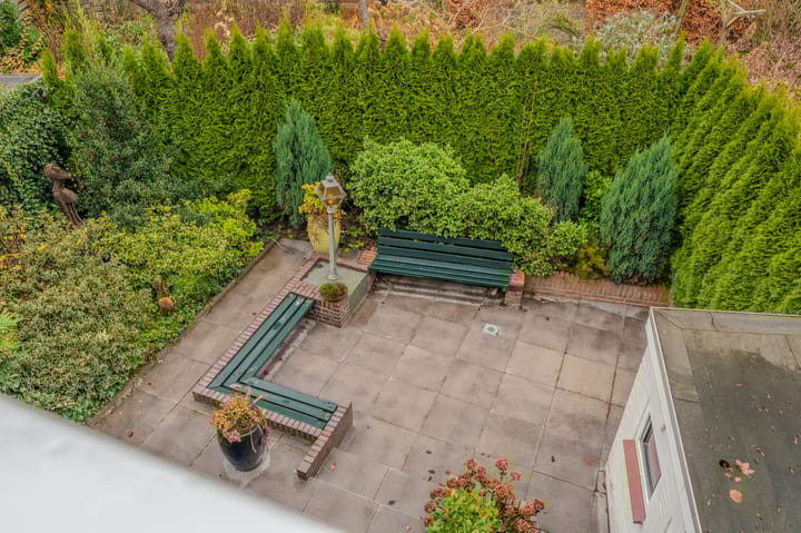 Foto 71 van Paul Krugerstraat 16