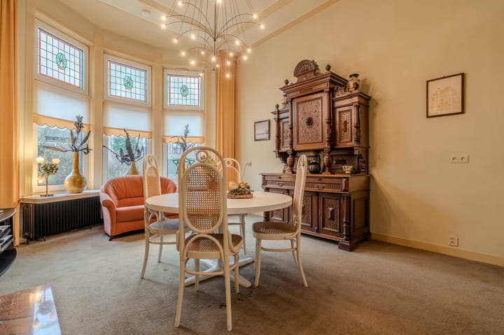 Foto 40 van Paul Krugerstraat 16