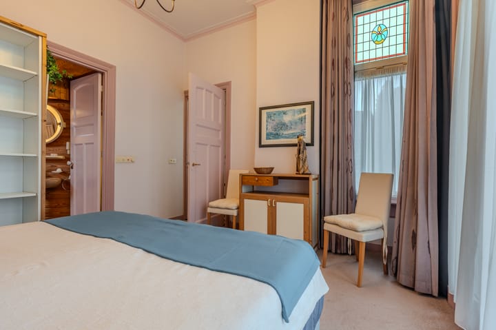 Foto 56 van Paul Krugerstraat 16