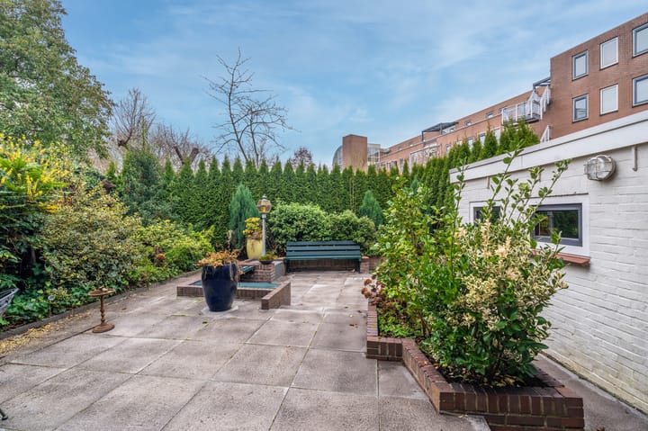 Foto 82 van Paul Krugerstraat 16