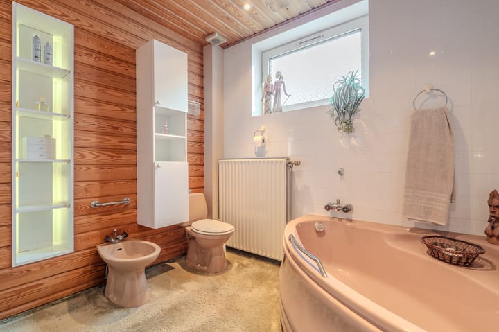 Foto 58 van Paul Krugerstraat 16