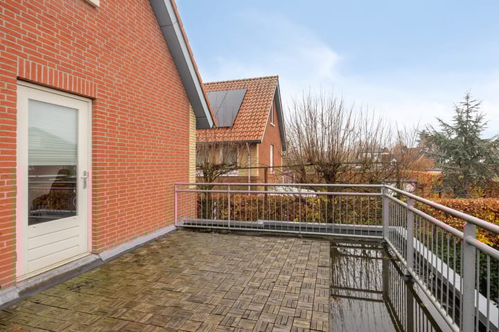 Foto 42 van Wilhelminahof 2