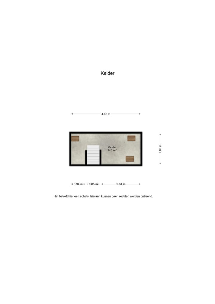 Foto 94 van Paul Krugerstraat 16