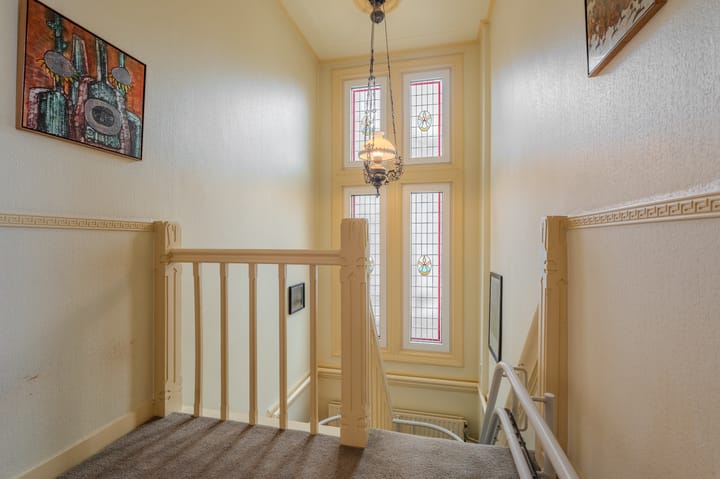 Foto 50 van Paul Krugerstraat 16