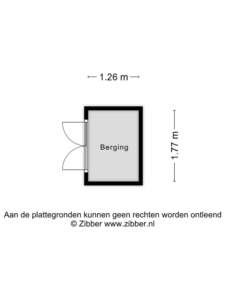 Foto 66 van Wilhelminahof 2