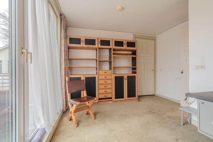 Foto 65 van Paul Krugerstraat 16