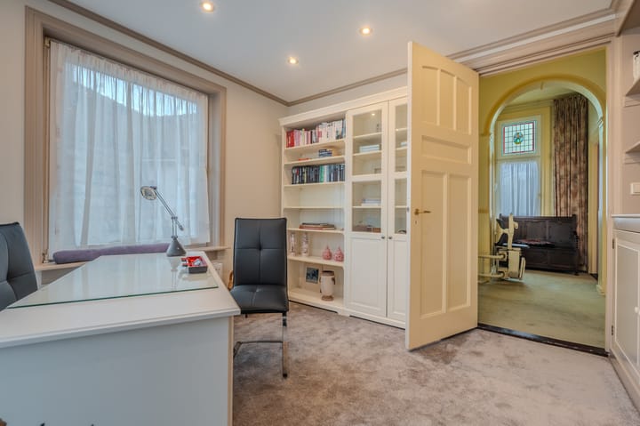 Foto 67 van Paul Krugerstraat 16