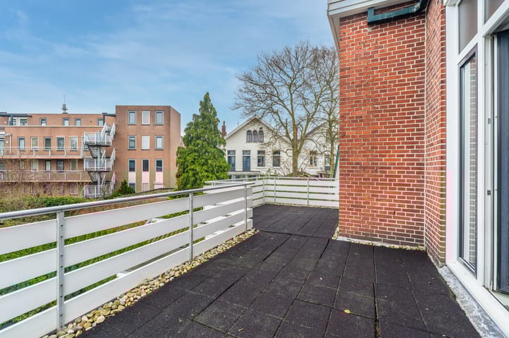 Foto 68 van Paul Krugerstraat 16