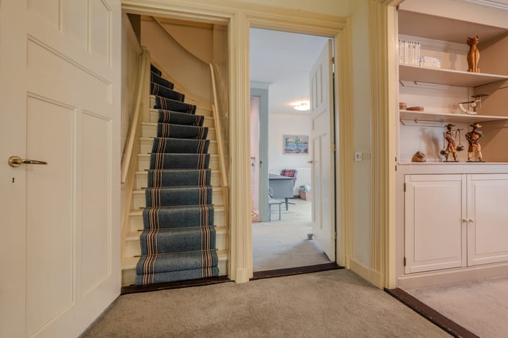 Foto 72 van Paul Krugerstraat 16