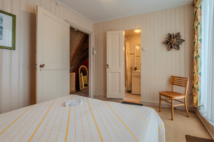 Foto 77 van Paul Krugerstraat 16