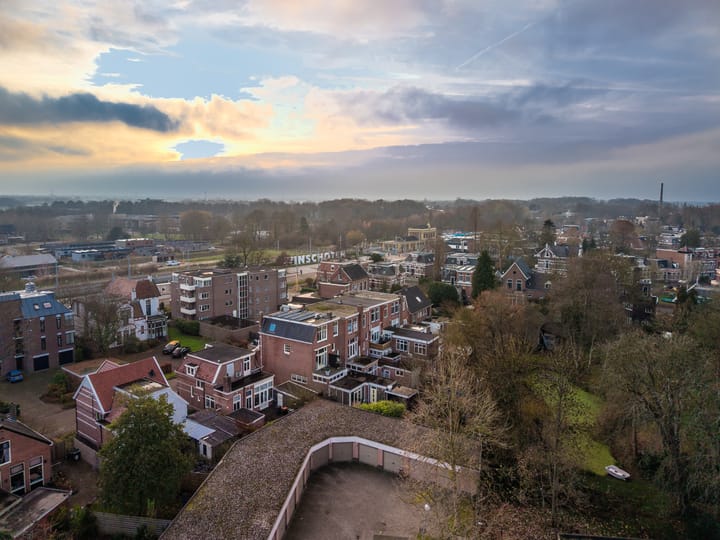 Foto 86 van Paul Krugerstraat 16