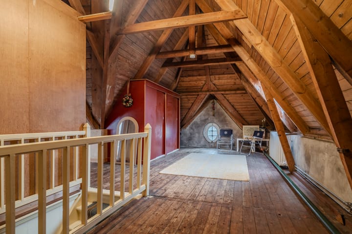 Foto 75 van Paul Krugerstraat 16