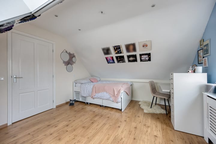 Foto 54 van Wilhelminahof 2