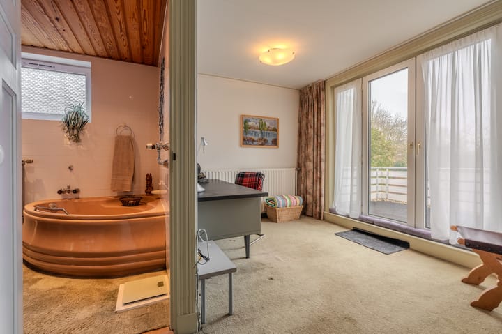 Foto 63 van Paul Krugerstraat 16