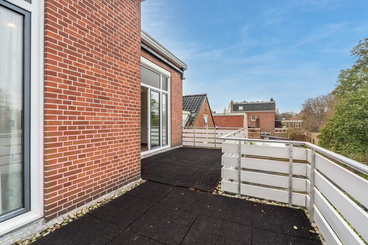 Foto 69 van Paul Krugerstraat 16