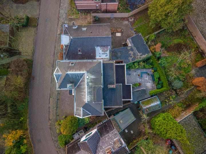 Foto 88 van Paul Krugerstraat 16