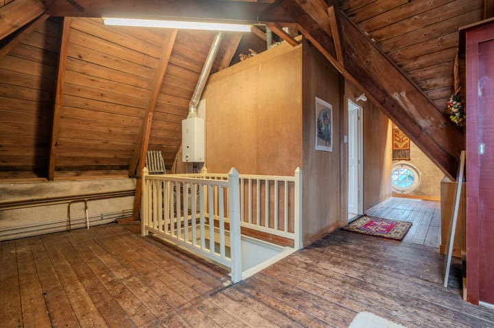 Foto 74 van Paul Krugerstraat 16