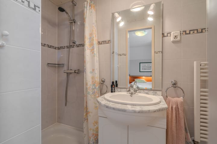 Foto 78 van Paul Krugerstraat 16