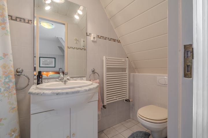 Foto 79 van Paul Krugerstraat 16