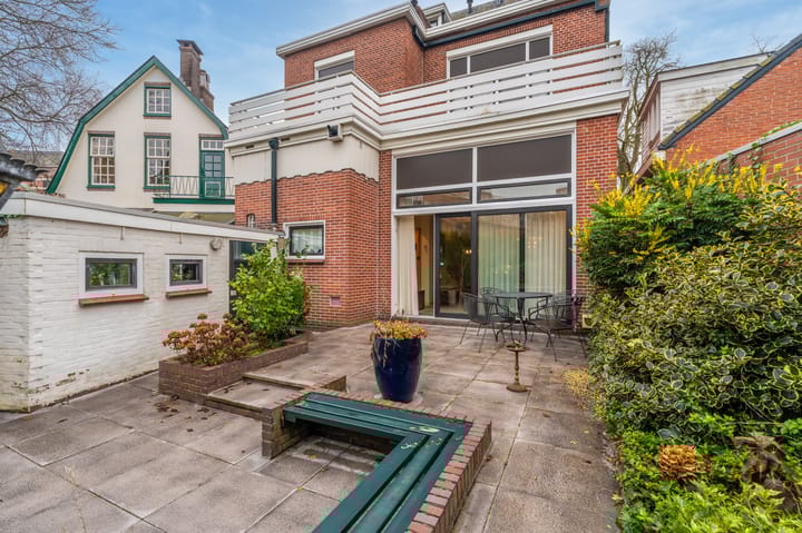 Foto 80 van Paul Krugerstraat 16